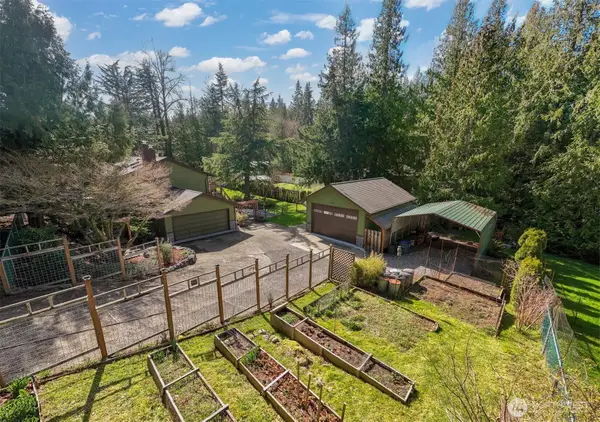 1415 Oriental Avenue, Bellingham, WA 98229