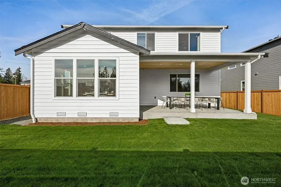 13914 180th Street E #24, Puyallup, WA 98374 - #2