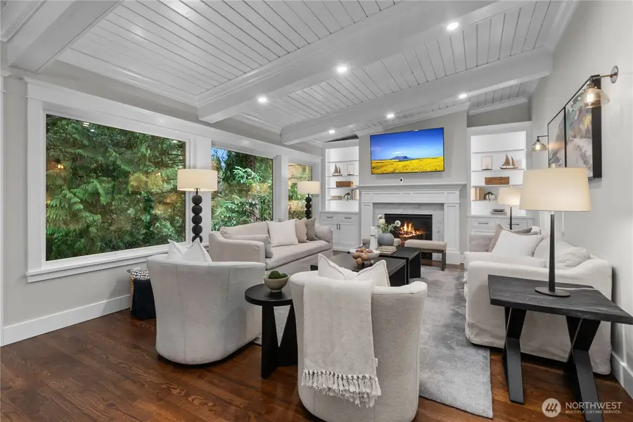 3227 103rd Place Ne, Bellevue, WA 98004 - #3