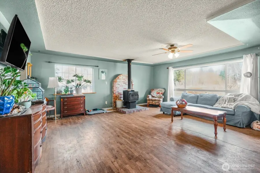 4008 118th Street E, Tacoma, WA 98446 - #3