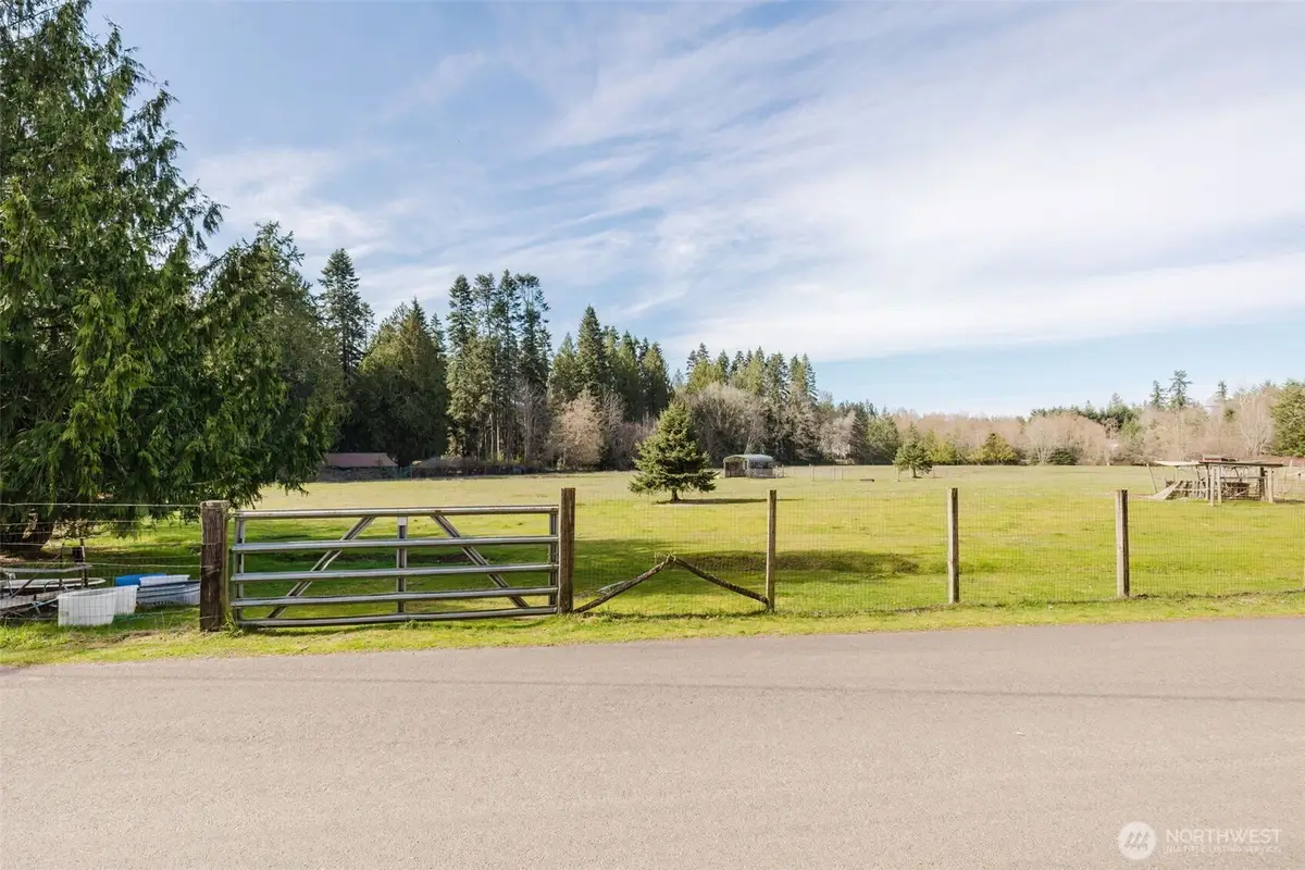 0 NE Mcwilliams Court, Bremerton, WA 98311 - #1