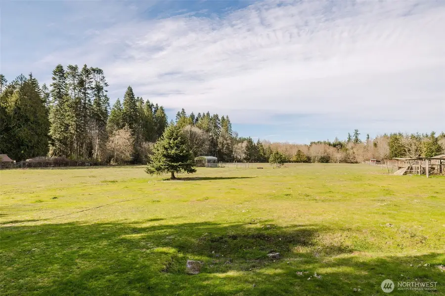 0 NE Mcwilliams Court, Bremerton, WA 98311 - #3