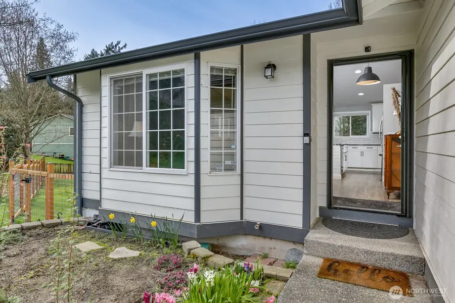 8618 74th Drive Ne, Marysville, WA 98270 - #2