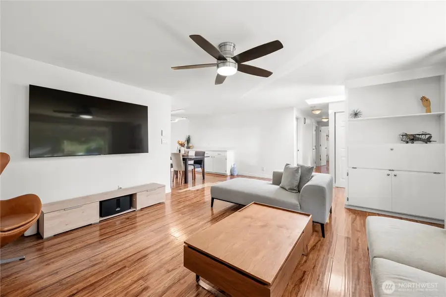 4325 326th Place Se, Fall City, WA 98024 - #3