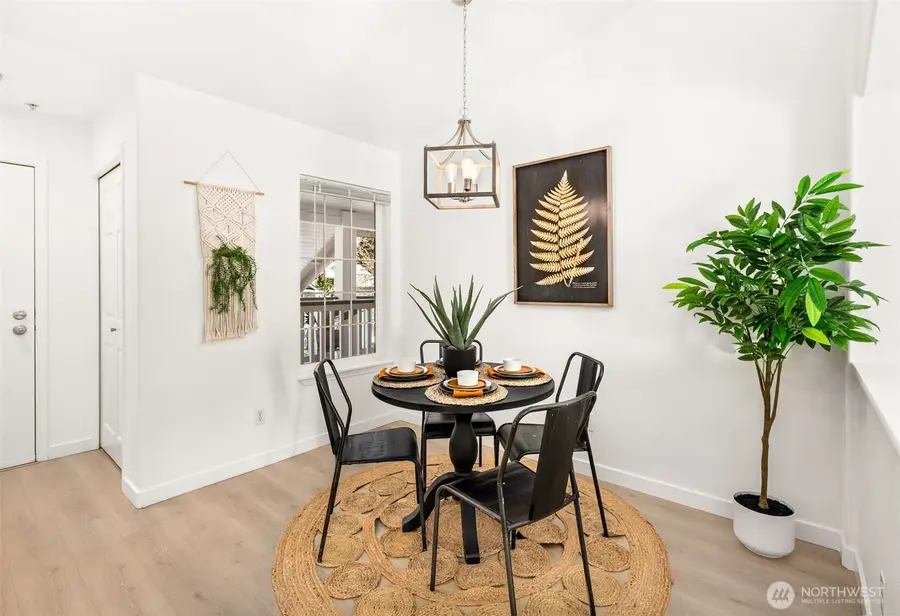 17107 123rd Place Ne #V302, Bothell, WA 98011 - #3