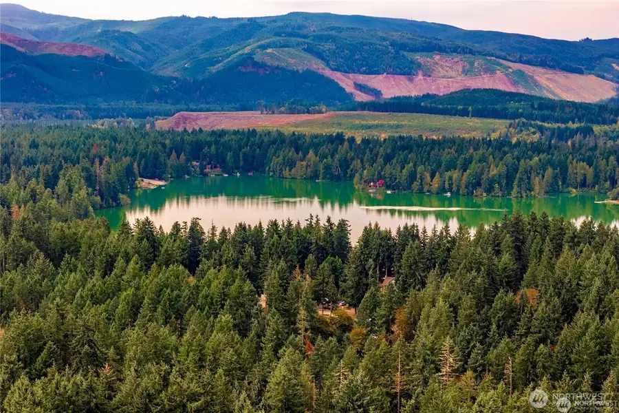 17911 Clearland Boulevard Se, Yelm, WA 98597 - #3