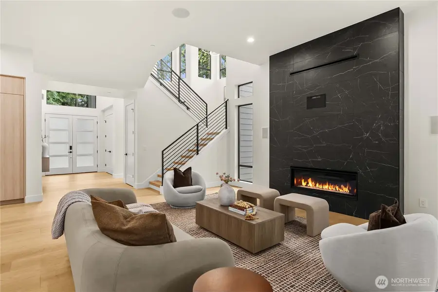 7356 151st Avenue Ne, Redmond, WA 98052 - #3