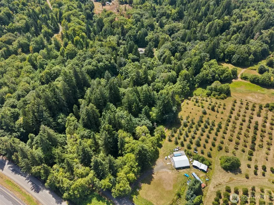 2625 Stonecrest Lane Nw, Olympia, WA 98502 - #3