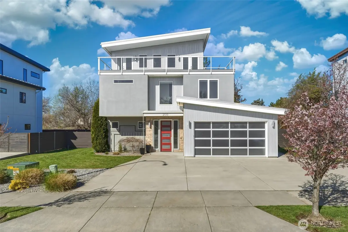 2130 Paramount Street, Walla Walla, WA 99362 - #1