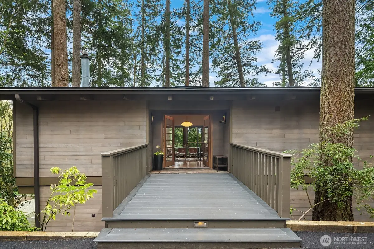 635 NW 178th Place, Shoreline, WA 98177 - #1