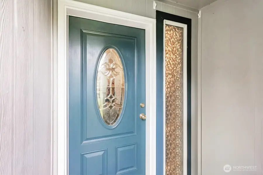 5 Cherokee Place, Copalis Beach, WA 98535 - #3