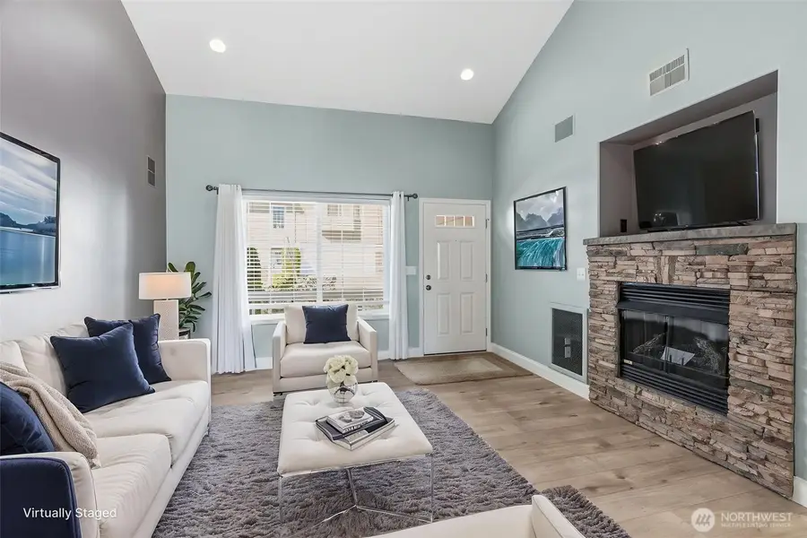 722 NW Meadow Ridge Lane, Camas, WA 98607 - #3