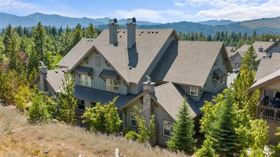 200 Clearwater Loop #1, Ronald, WA 98940 - #2