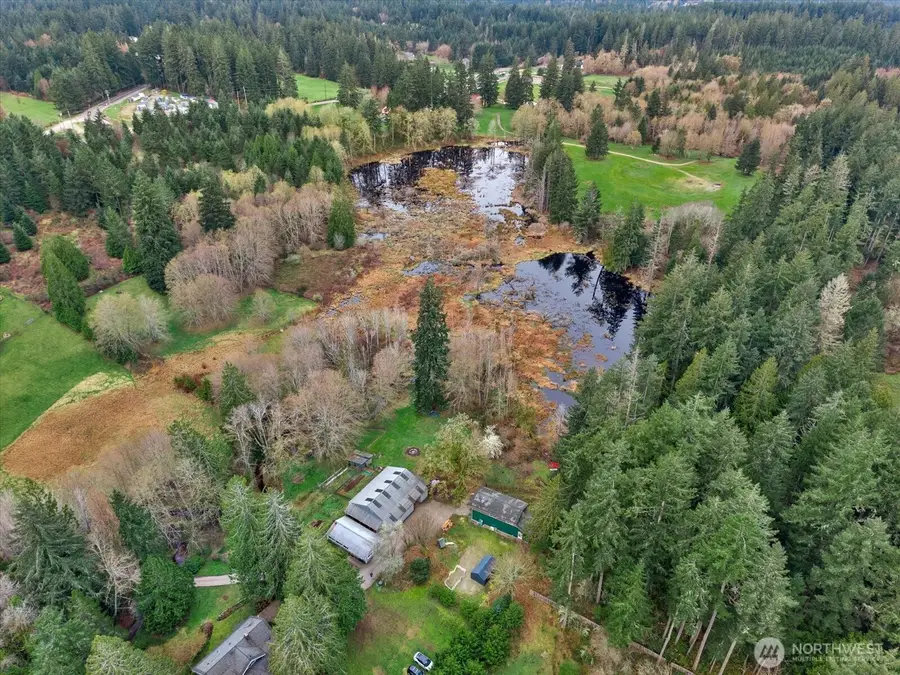 14708 Avenue Court Nw, Gig Harbor, WA 98329 - #2