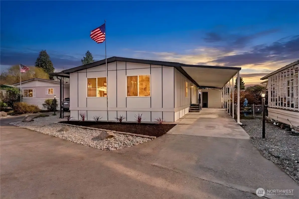 1510 Maple Lane #7, Kent, WA 98030 - #1