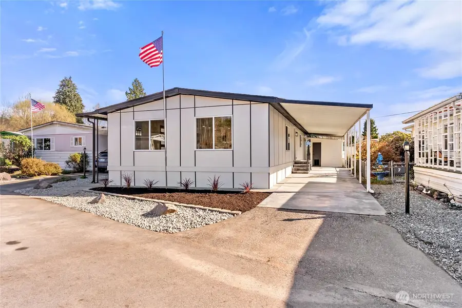 1510 Maple Lane #7, Kent, WA 98030 - #3