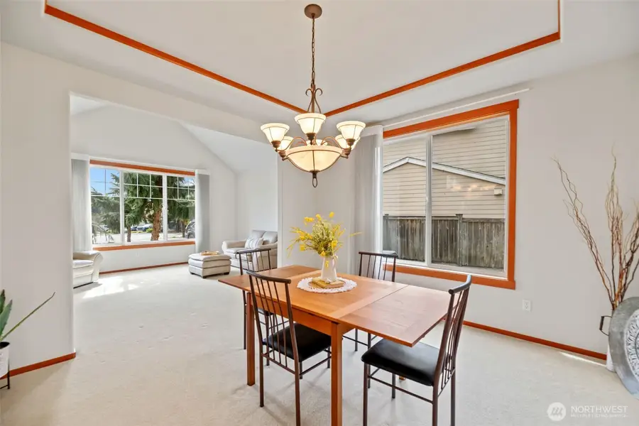 11906 SE 277th Street, Kent, WA 98030 - #3