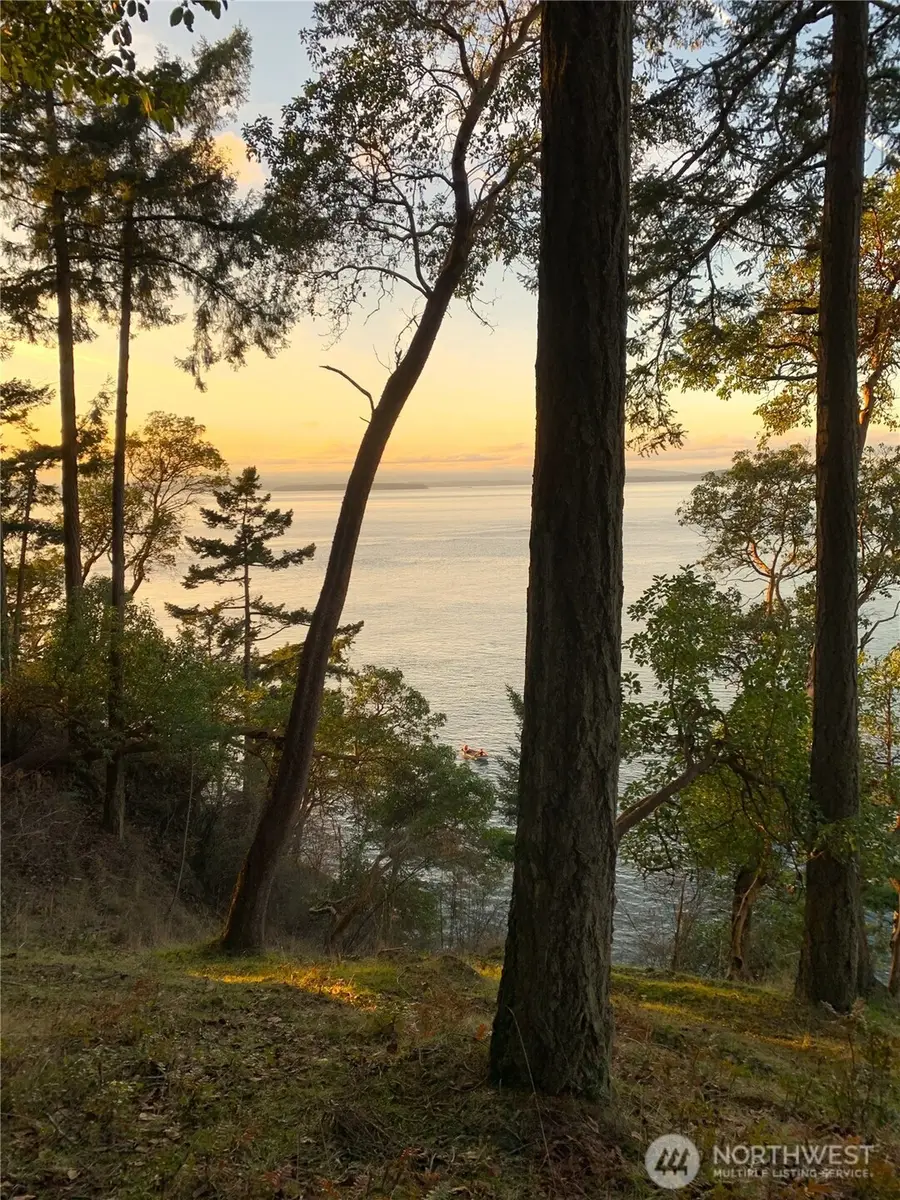0 Fern Place #13, Friday Harbor, WA 98250 - #3
