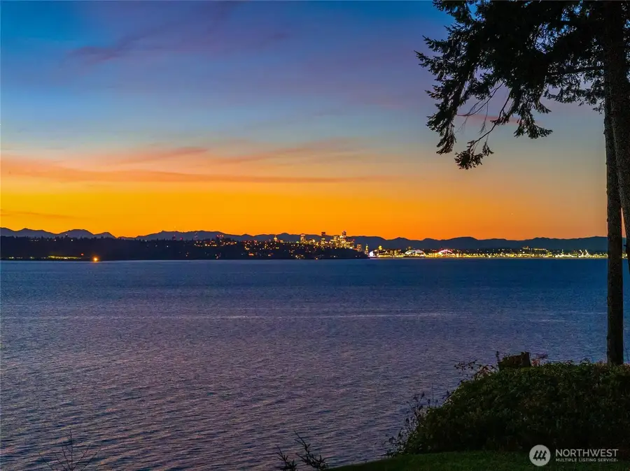 12960 Sunrise Drive Ne, Bainbridge Island, WA 98110 - #2