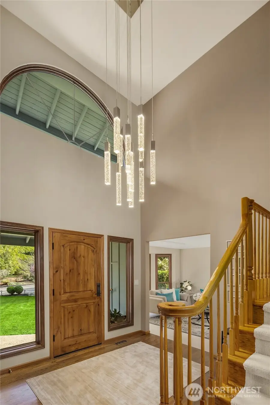 635 Kalmia Ct Nw, Issaquah, WA 98027 - #3