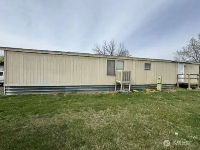 2285 SW Basin Street #7, Ephrata, WA 98823 - #3