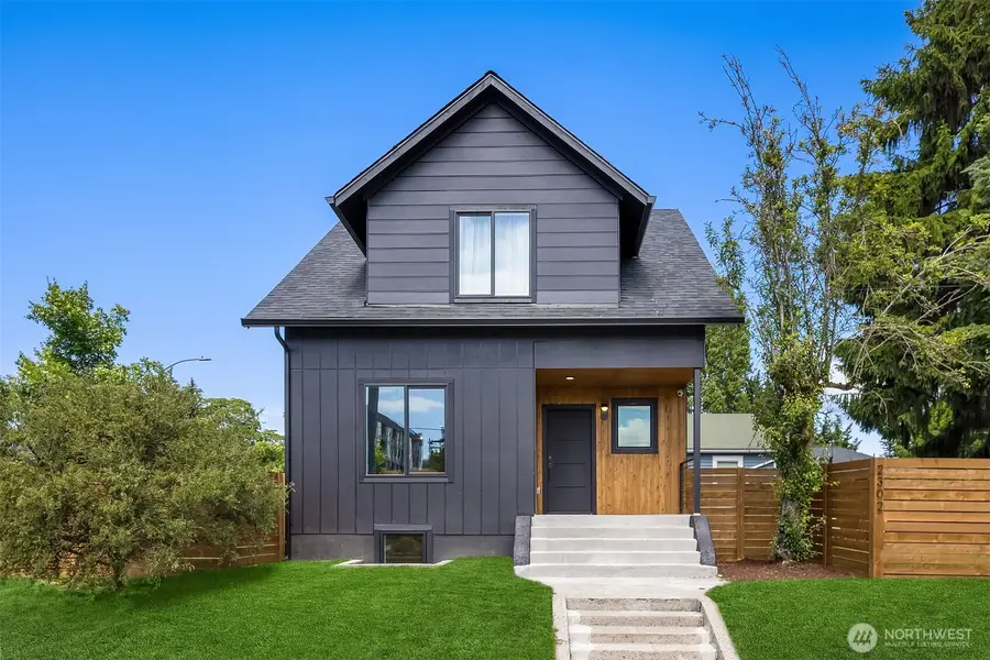 2302 E Pike Street, Seattle, WA 98122 - #2