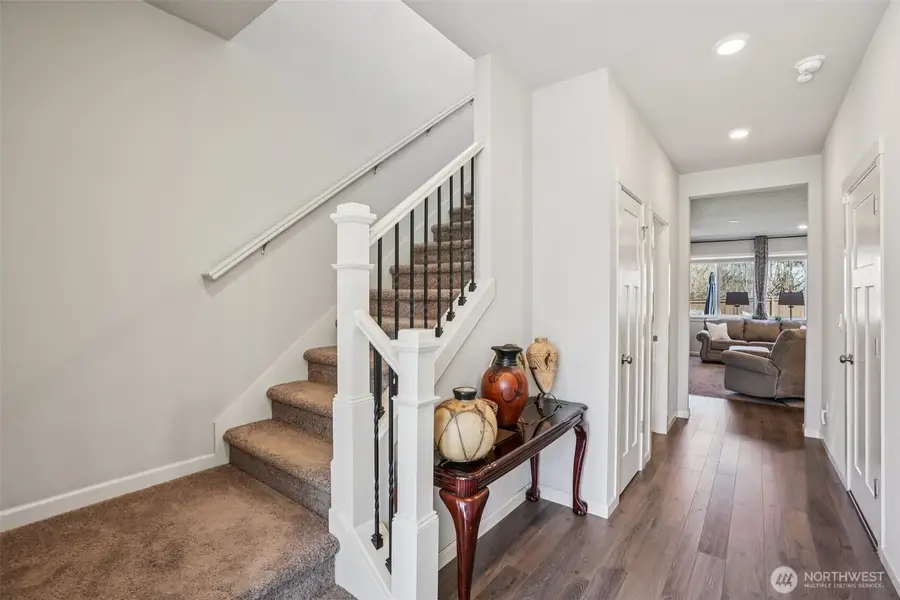 11603 NE 138th Avenue, Brush Prairie, WA 98606 - #3