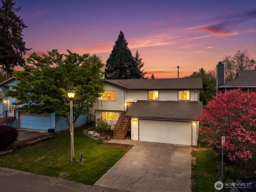 11820 SE 316th Place, Auburn, WA 98092 - #3