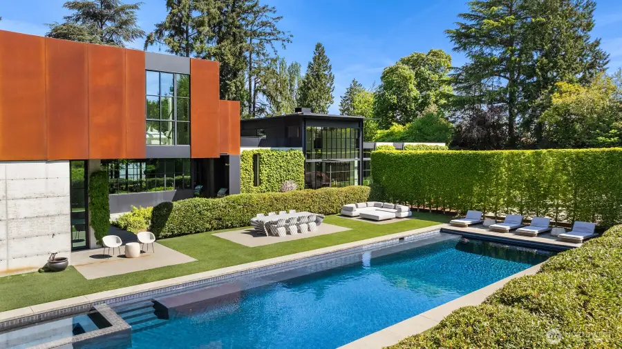 Address Withheld By Seller, Bellevue, WA 98004 - #3