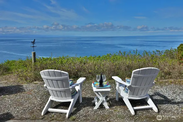 795 Fort Ebey Road, Coupeville, WA 98239