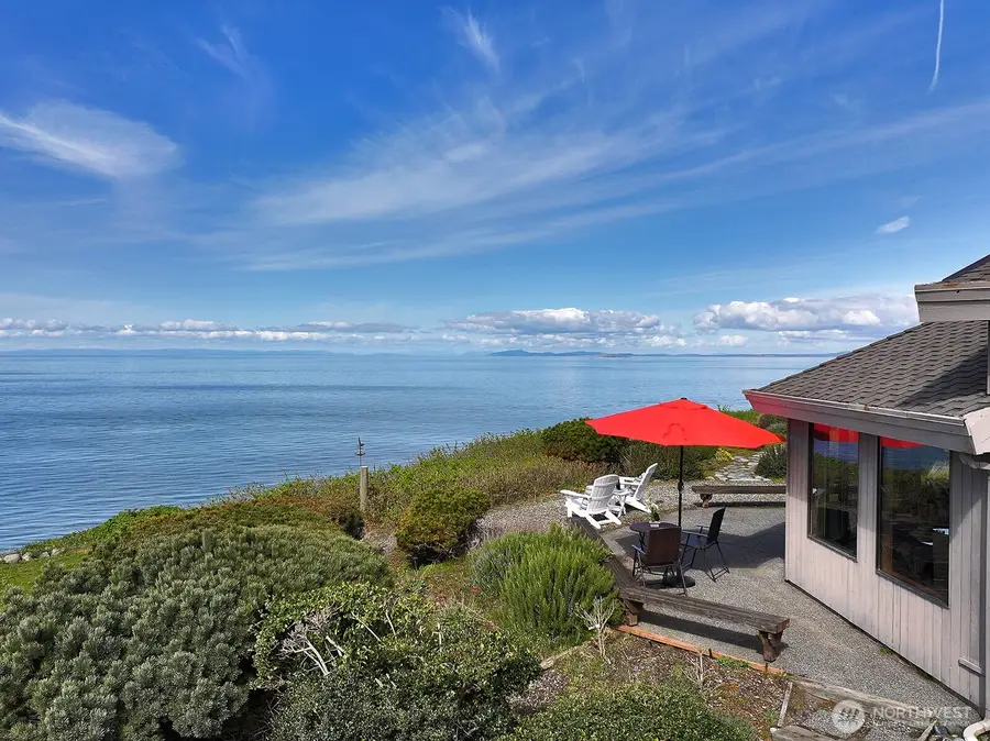795 Fort Ebey Road, Coupeville, WA 98239 - #3