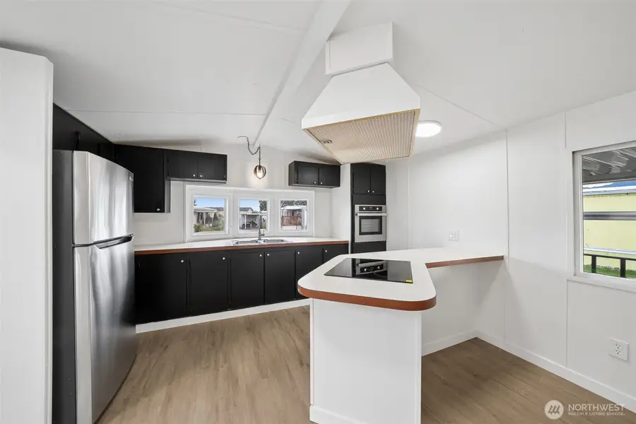 930 Mountain Villa Loop, Enumclaw, WA 98022 - #3