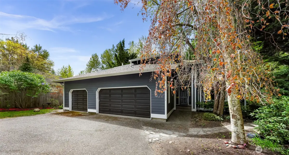 3025 Niagara Street, Bellingham, WA 98226 - #1