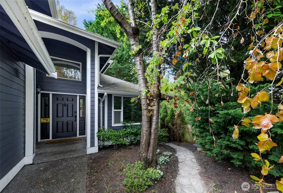 3025 Niagara Street, Bellingham, WA 98226 - #3