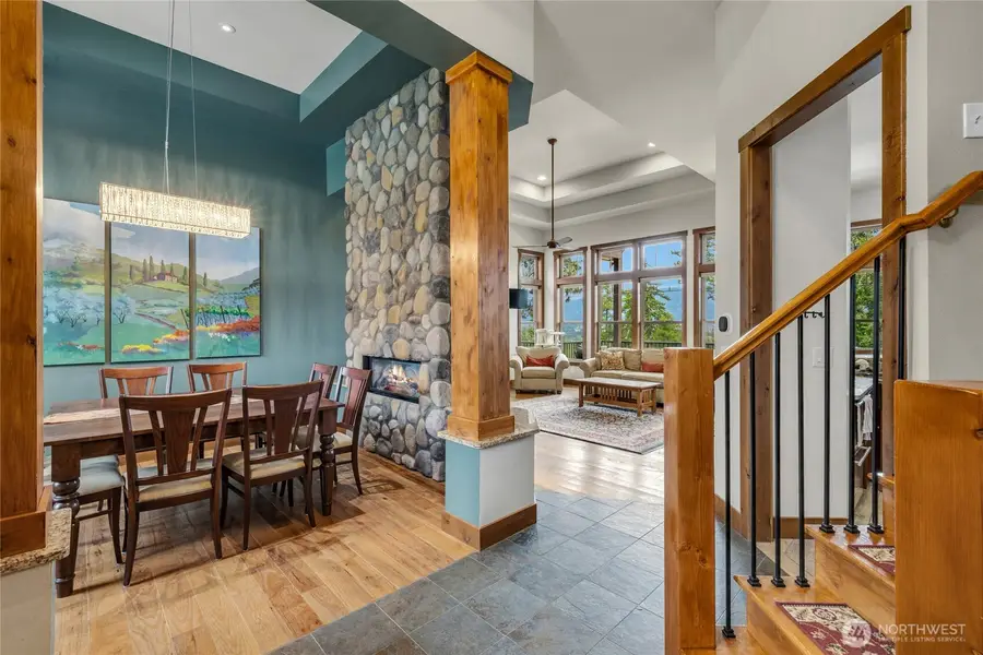 421 Meadow Ridge Drive, Cle Elum, WA 98922 - #3