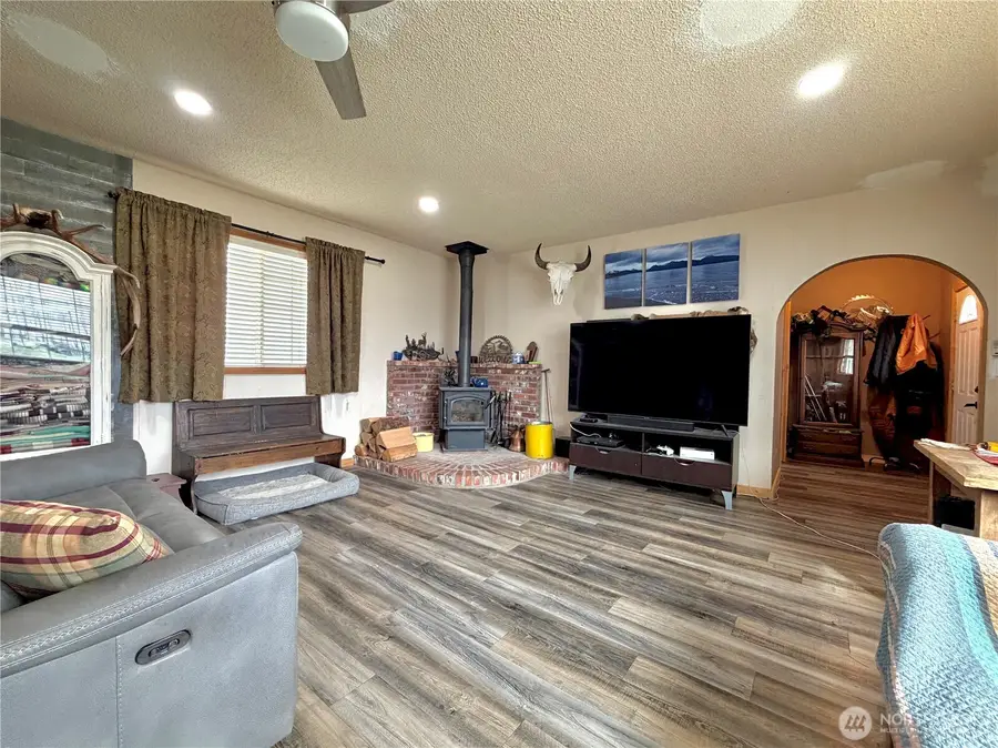 10578 NE 10 Road, Moses Lake, WA 98837 - #3