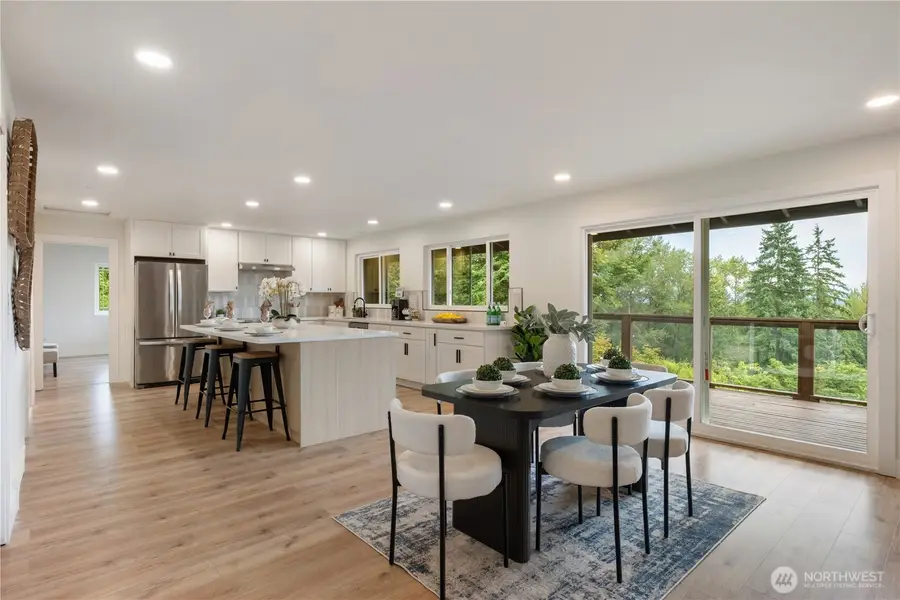 1122 118th Street Ne, Tulalip, WA 98271 - #3