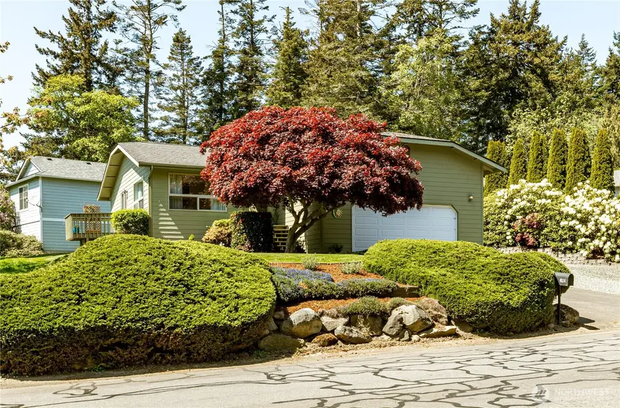 4114 Kingsway, Anacortes, WA 98221 - #2