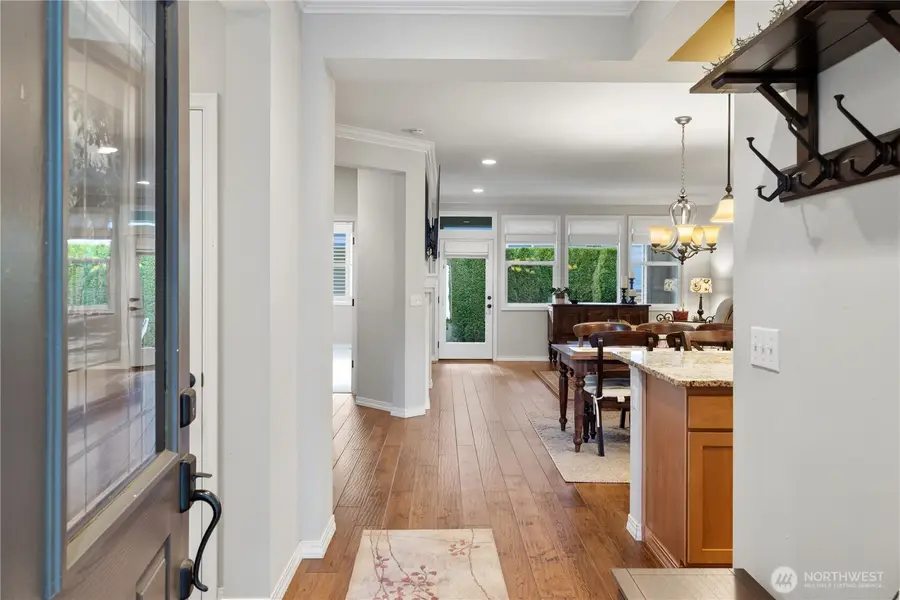 12727 Adair Creek Way Ne, Redmond, WA 98053 - #3