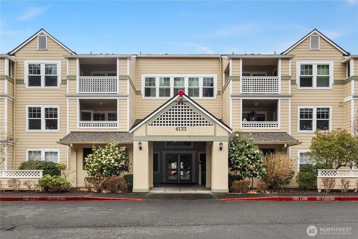 4133 224th Lane Se #213, Issaquah, WA 98029 - #1