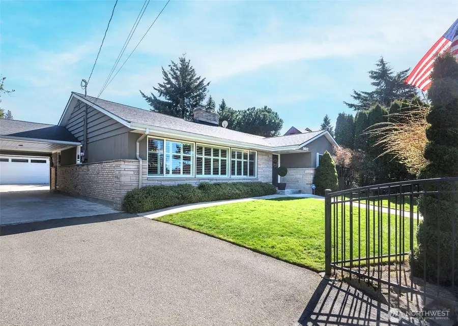 9612 15th Avenue Nw, Seattle, WA 98117 - #2