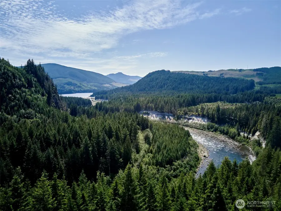 0 Phyllis Ann Block Court #2 & 3, Cougar, WA 98616 - #3