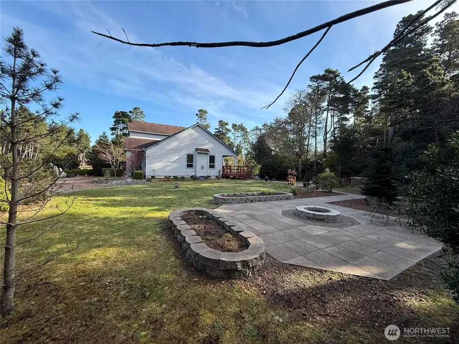 23310 J Street, Ocean Park, WA 98640 - #2