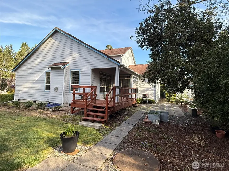 23310 J Street, Ocean Park, WA 98640 - #3