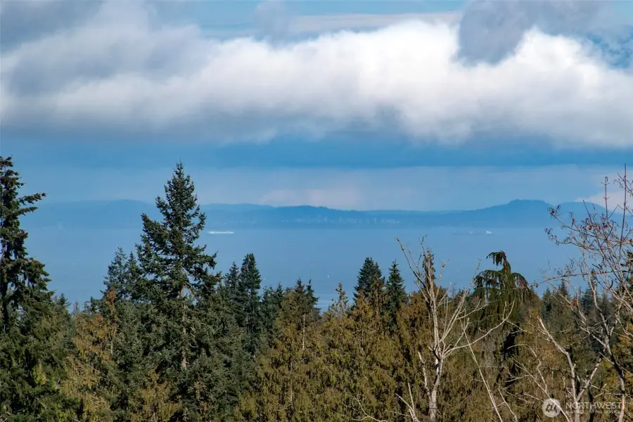 276 Watershed Road #Lot 2, Port Angeles, WA 98362 - #2