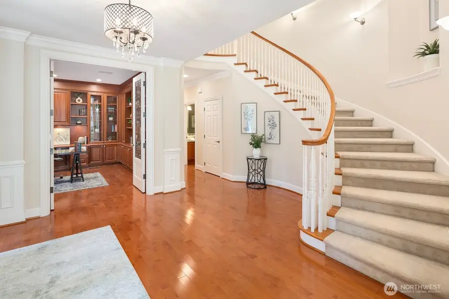 13695 NE 32nd Place, Bellevue, WA 98005 - #3