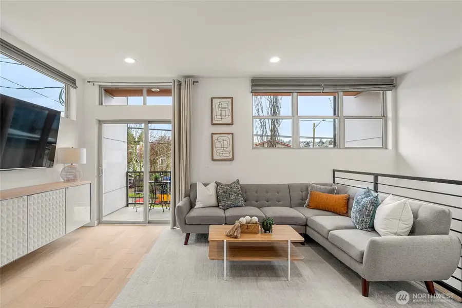 4140 Delridge Way Sw, Seattle, WA 98106 - #3