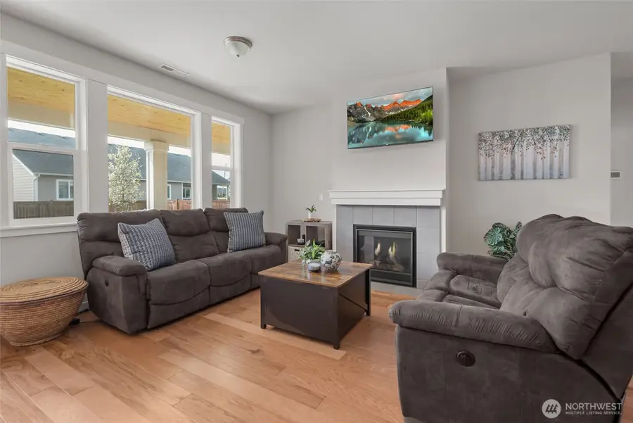 1768 Rio Vista Avenue, Burlington, WA 98233 - #3