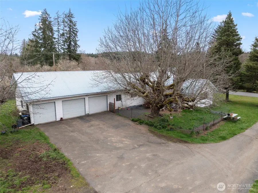 251 Chandler Road, Chehalis, WA 98532 - #3