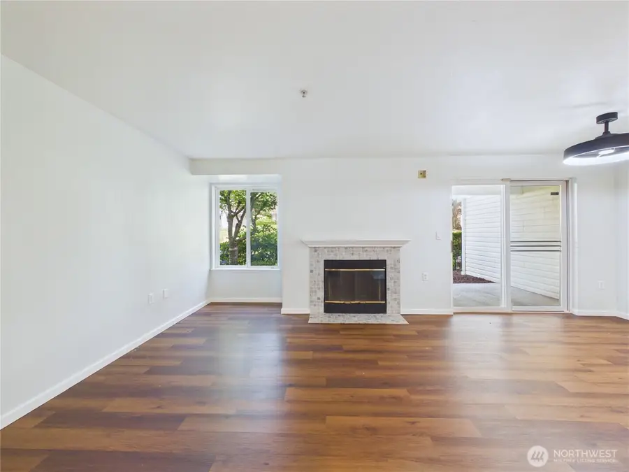 11002 SE Petrovitsky Road #I102, Renton, WA 98055 - #3